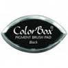 Color Box Negro