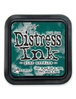 Distress - Pine Needles
